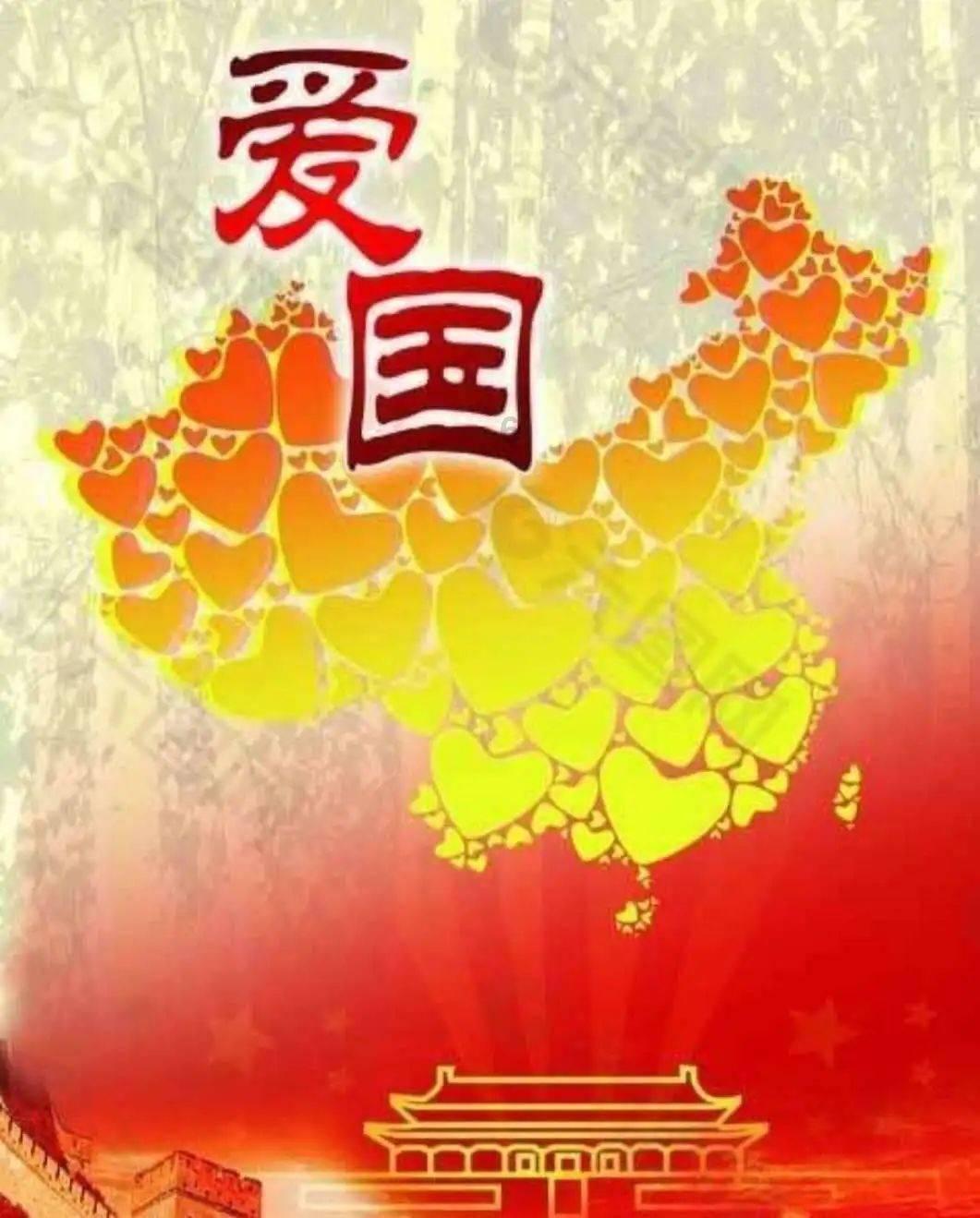 选择合适除铁设备保障生产线稳定运行