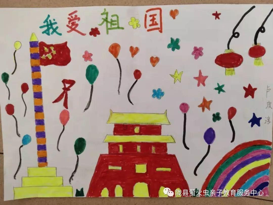 我猜这台奇骏可以穿越南北极，谁有异议？